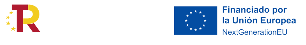 Banner publi kit