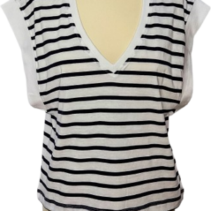 CAMISETARALLAS MARINERAS