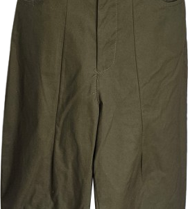 PANTALON_JOYA_VERDE_FRO