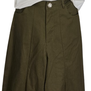 PANTALON_JOYA_VERDE_FRO - Imagen 2